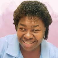 Kywanna Parkman's Instagram, Twitter & Facebook