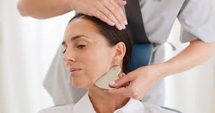 Comfort Zone announces two-month residency at Aqua Sana Sherwood Forest