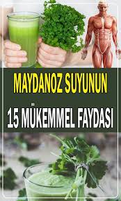 Maydanoz Suyunun Sagliga 16 Mukemmel Faydasi Sosyolife Net 2020 Dogal Dis Beyazlatma Sifali Otlar Saglikli Yasam