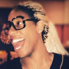 Fundraiser by Olga Tomchin : Help Revolutionary CeCe McDonald!