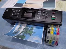 Check spelling or type a new query. Mfc J220 Brother Promotions