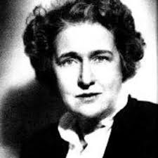 Trabajo Social Individualizado timeline