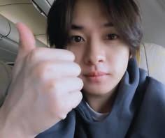 390 ideias de Lee 🐰 em 2025