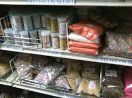 Being new to baking world, i was disapointed. Baking Cookies For The Festival Season Finding Baking Supplies In Pj And Kl Visit Malaysia
