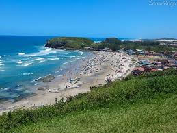 Praias do rio grande do sul. Praia Mais Linda Do Rio Grande Do Sul Avaliacoes De Viajantes Praia Grande Tripadvisor