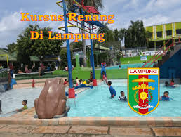Inspeksi sanitasi kolam renang pahoman bandar lampung. 12 Tempat Kursus Renang Di Lampung Dengan Teknik Terbaik