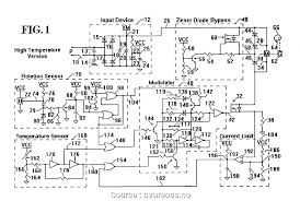 Wiring diagrams for the rsd and rsb sine wave inverter/chargers april rev a page 1 of 3 introduction this application note contains ac wiring diagrams for rs inverter/chargers that accept both split phase and. Ga 4129 Xantrex Inverter Wiring Diagram Download Diagram