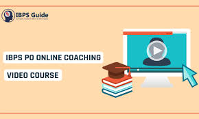 Get the bank exam books free download pdf here. Ibps Po Online Coaching Video Classes For Ibps Po