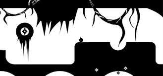 Gambar zilong hitam putih terlihat keren download now gambar hero mo. Ovivo Game Hitam Putih Minimalis Yang Unik