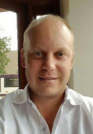 Lisk wants to continue giving back to Baxter