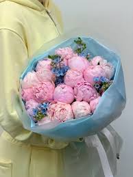 Congratulations Flowers London | Same-Day Delivery · Floritta