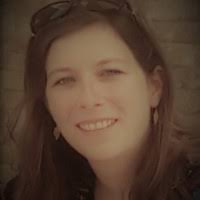 1300+ "Ileen -x" profiles