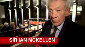 Dan DeLange, Orchestrator