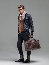 Pin On My Style
