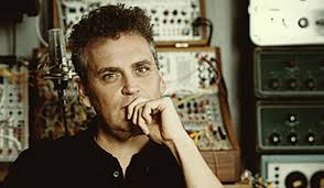 James Ford, producer for Fontaines D.C., Arctic Monkeys, shares leukaemia  diagnosis