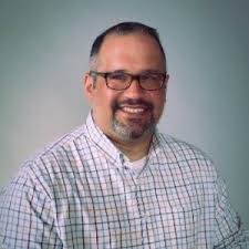 Marc Mcmanus Email & Phone Number