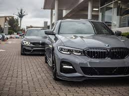 Explore bmw 4k wallpaper on wallpapersafari | find more items about bmw cars wallpapers for desktop, bmw hd wallpapers 1080p, cool bmw the great collection of bmw 4k wallpaper for desktop, laptop and mobiles. Bmw Wallpapers Free Hd Download 500 Hq Unsplash