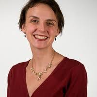 Boyd Ellison's Instagram, Twitter & Facebook