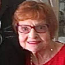 The Pantagraph Memorials and Obituaries