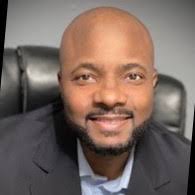 Jermal McDaniel, MBA, CTP