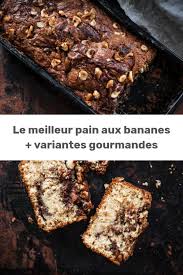 Epingle Sur Barres Biscuits Galettes Muffins Pains