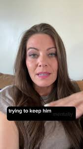 How to cope with the stress and struggles of being a caregiver?