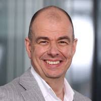 Michael Eilers Email & Phone Number