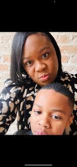 Derrick Bess's Instagram, Twitter & Facebook