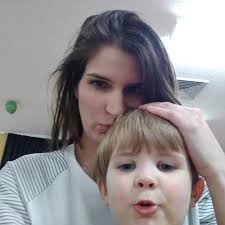 With 2 in the works, Raising Cane's proposes 2 additional Jacksonville  restaurants:  https://www.firstcoastnews.com/article/news/local/raising-canes-proposes-2-additional-jacksonville-restaurants-with-2-already-in-works/77-34f03dee-3df4-475b-9604  ...