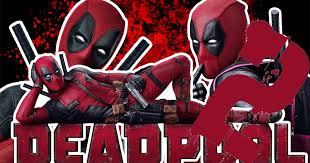 Subtitle deadpool 2 super duper cut unrated (2018) 1080p. Ù…Ø´Ø§Ù‡Ø¯Ø© Ùˆ ØªØ­Ù…ÙŠÙ„ Ø§Ø±ÙˆØ¹ ÙÙŠÙ„Ù… 2018 Deadpool 2 Online Full Movie Free Marvel Ù…ØªØ±Ø¬Ù… Ø§ÙˆÙ† Ù„Ø§ÙŠÙ† Ù‚