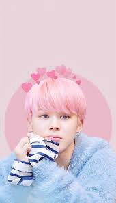 The big hit founder had studied aesthetics at korea's top seoul . Aesthetic Bts Home Facebook