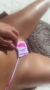 Watch online Jennirb aka jennirb OnlyFans Video 721 on X-video