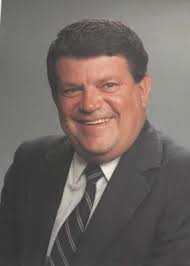 Contributions to the tribute of Michael J. Lancer