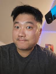 AHOF' OFFICIAL MEMBERS: #1 JL (04) 🇵🇭 #2 STEVEN (00) 🇦🇺 #3 ZHANG  SHUAIBO (02) 🇨🇳 #4 PARK JUWON (06) 🇰🇷 #5 SEO JEONGWOO (01) 🇰🇷 #6 CHIH  EN (06) 🇹🇼 #7 DAISUKE (09) 🇯🇵 #8 CHA WOONGKI (02) 🇰🇷 #9 PARK HAN (03)  🇰🇷