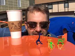 Frankenmuth Bavarian Inn Restaurant