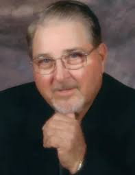 Search James Crowe Obituaries and Funeral Services