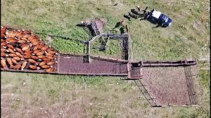 We did not find results for: The Cud Episode 5 The Perfect Cattle Handling System Youtube