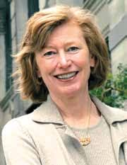 MICHELLE RHEE, CHANCELLOR WASHINGTON DC SCHOOLS MICHELLE RHEE, CHANCELLOR  WASHINGTON DC SCHOOLS