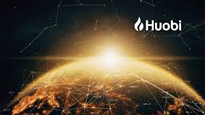 1:36:29 epicenter podcast 43 551 просмотр.the objective of hybrid proof of stake systems is to capture the benefits of the pow ( proof of work ) and pos ( proof of stake ) with their respective approaches and use them to balance each. Huobi Announces Early Access To Huobi Eco Chain An Ethereum Compatible Public Chain For Blockchain Developers