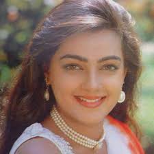 Image result for mamta kulkarni history