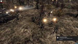 Isa And Helghast Battle Read Description Image Mod Db Watch as the isa & helghast armada's. isa and helghast battle read