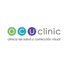 Ocuclinic