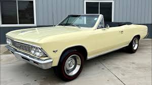 Image result for Cameo Beige 1966 Chevelle