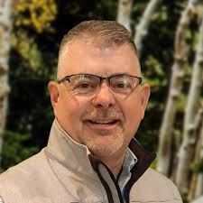 Find Realtors, Real Estate Agents & Brokers