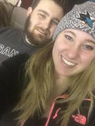 Haley Sommers and Dylan Kaiser's Wedding Website