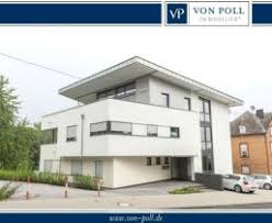 Finden sie ihre passende wohnung zum thema: Wohnung Mieten Mietwohnung In Limburg Immonet