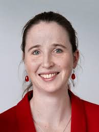 ONTOX celebrates International Day of Women and Girls in Science