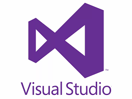 Image result for Visual Studio