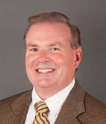 Meyer Natural Foods Names John Keating as CEO; Bob Meyer Shares