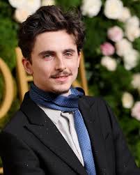 ELLE Australia (@elleaus) • Instagram photos and videos